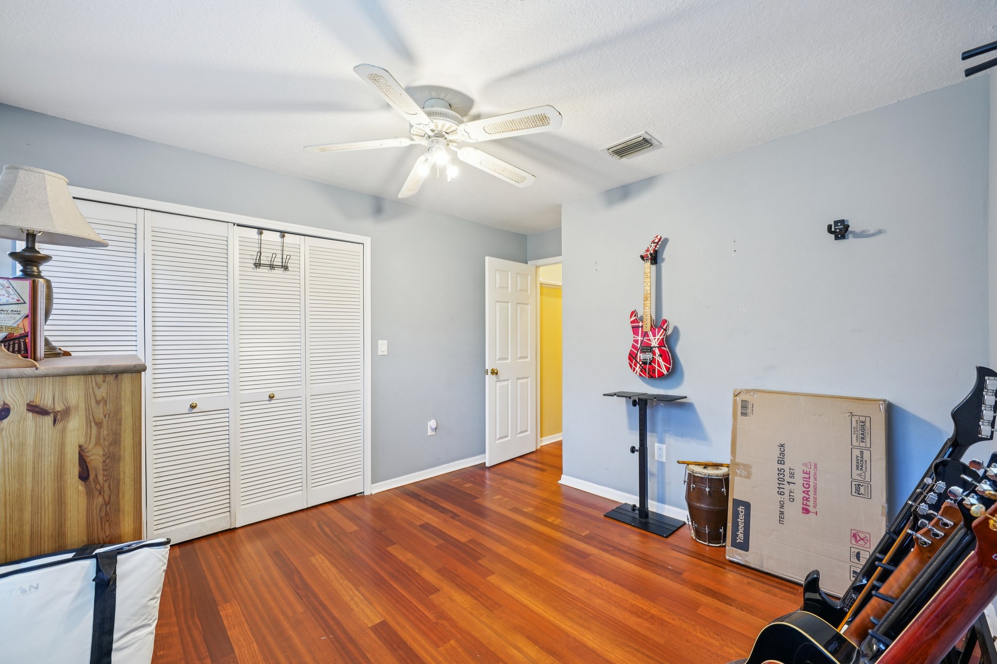 Seabreeze Ct-S1202-059.jpg