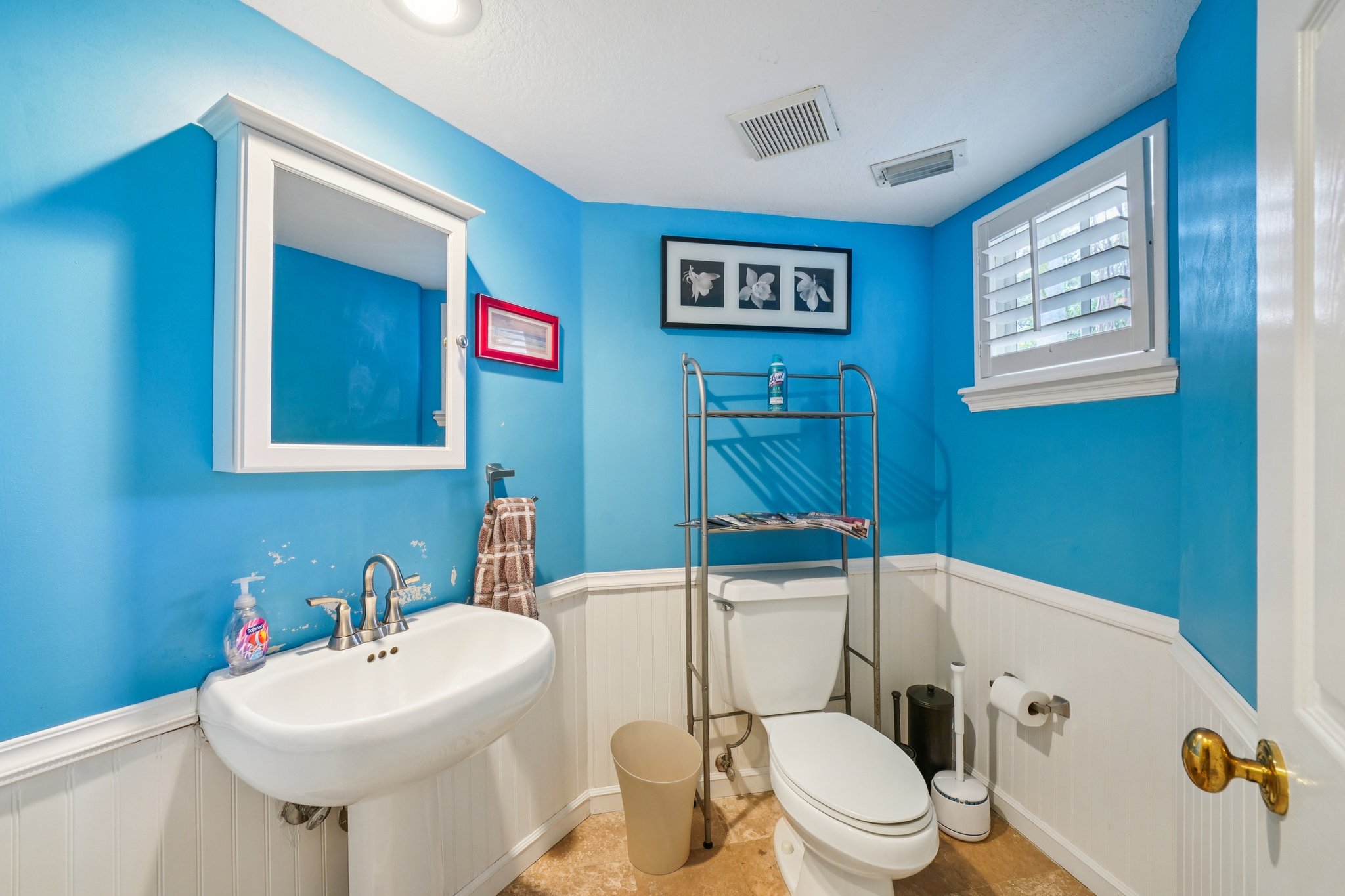 Seabreeze Ct-S1202-063.jpg