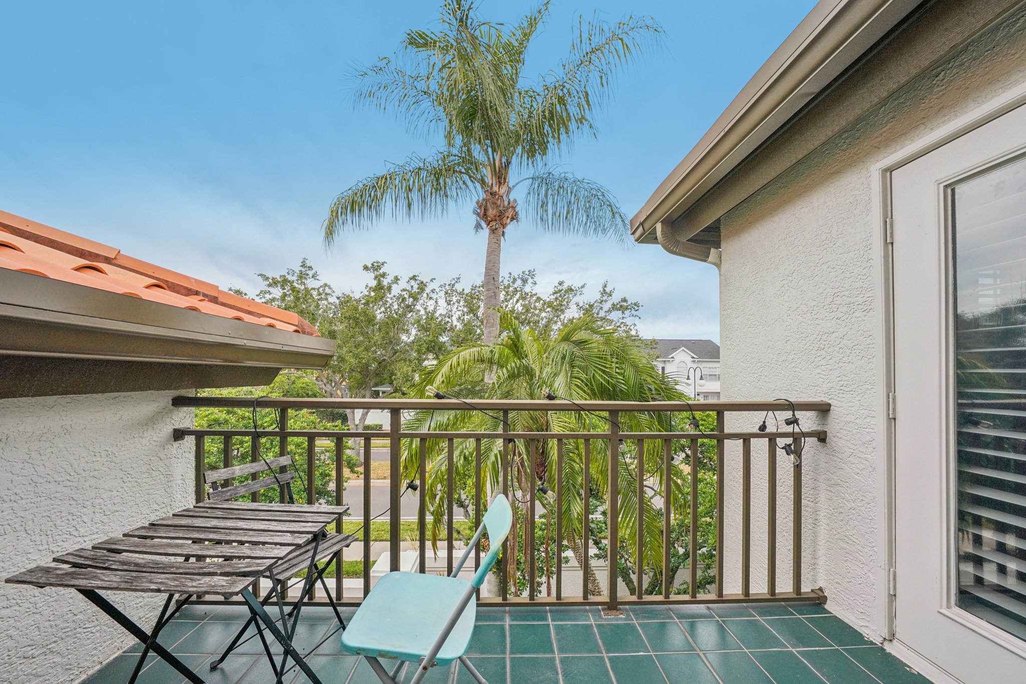 Seabreeze Ct-S1202-065.jpg