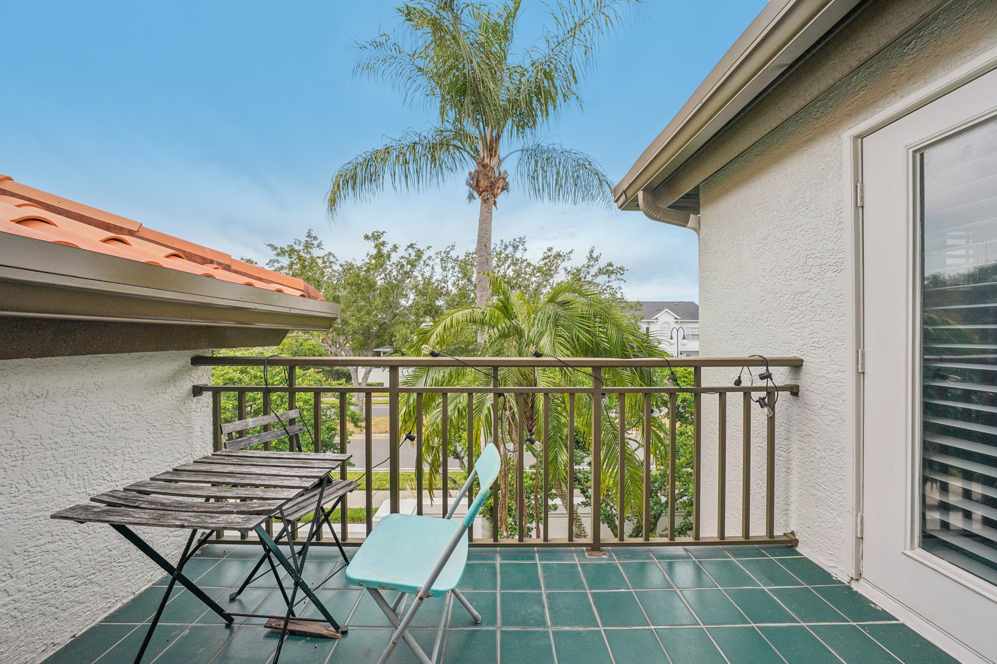 Seabreeze Ct-S1202-066.jpg