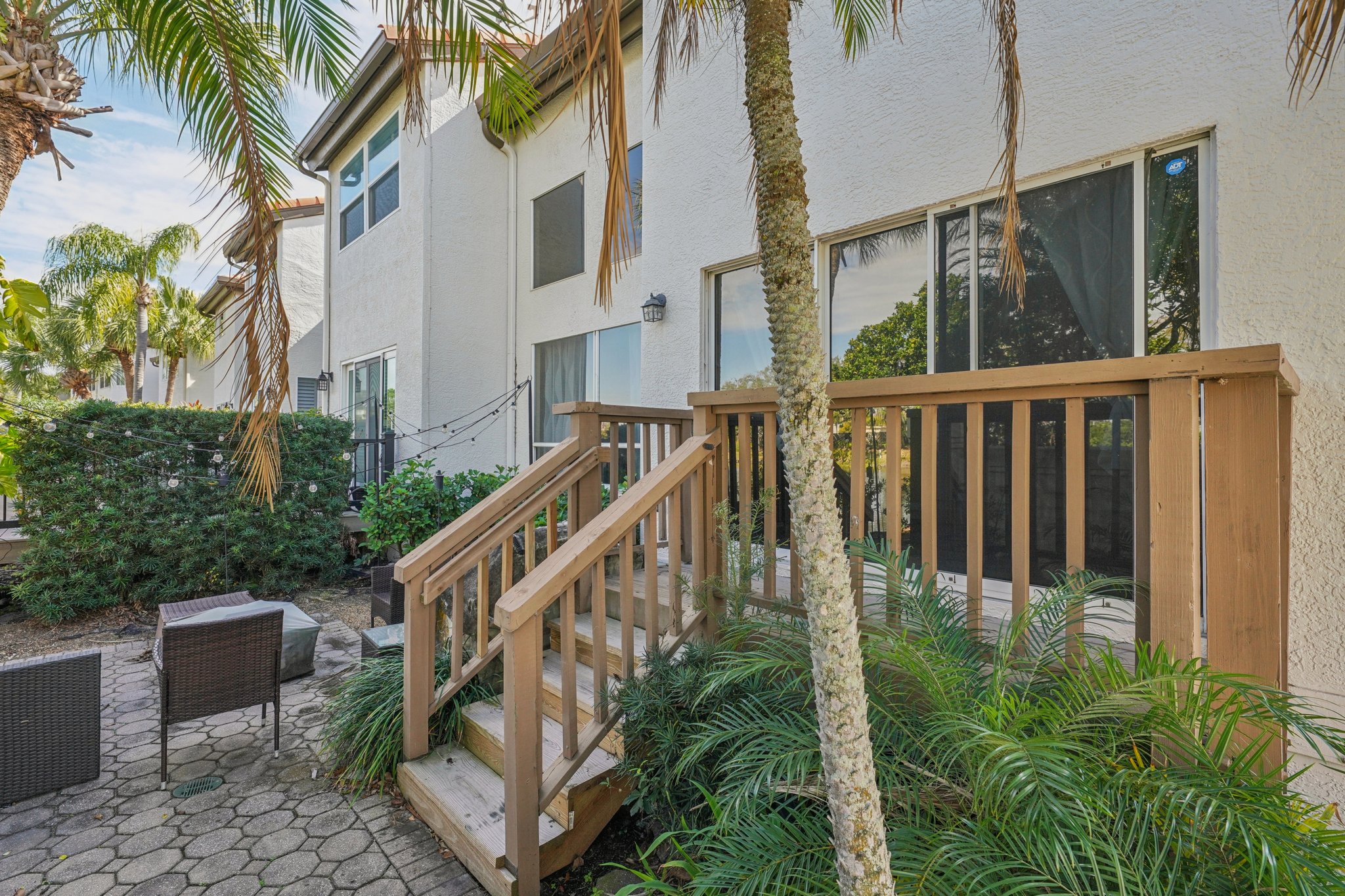 Seabreeze Ct-S1202-069.jpg