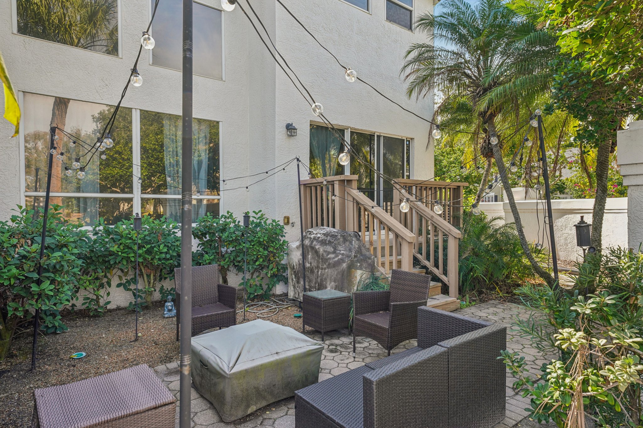 Seabreeze Ct-S1202-073.jpg