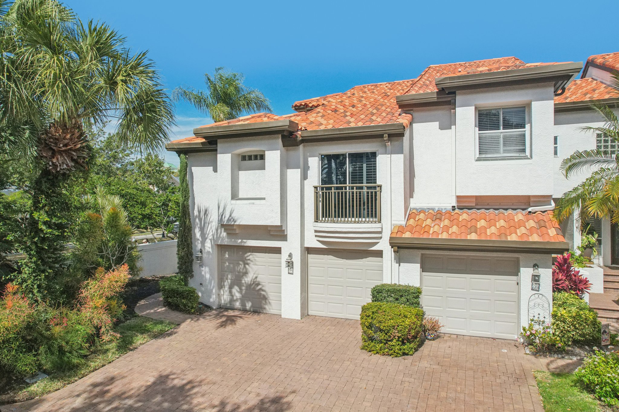 Seabreeze Ct-S1202-074.jpg