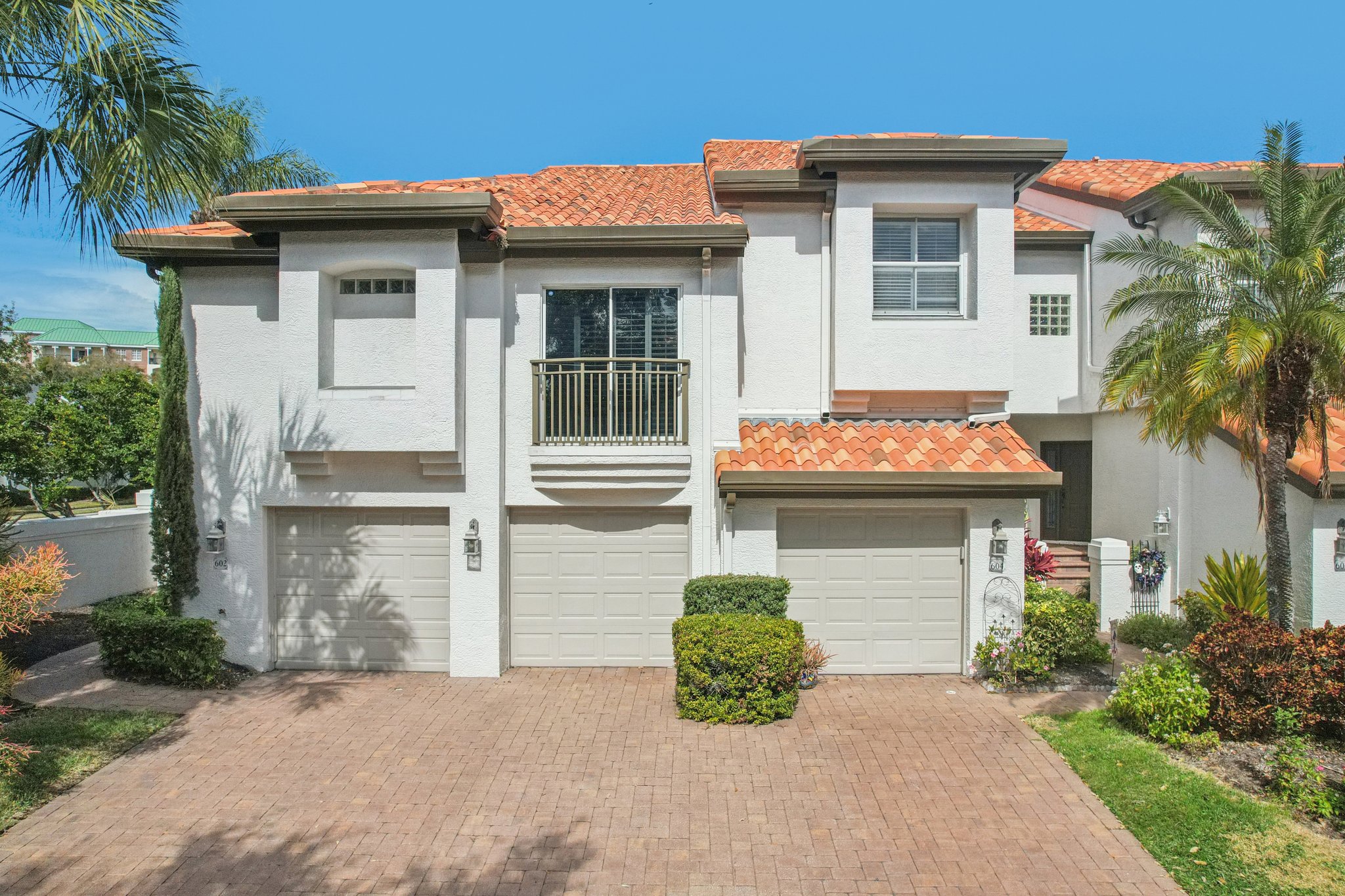 Seabreeze Ct-S1202-075.jpg