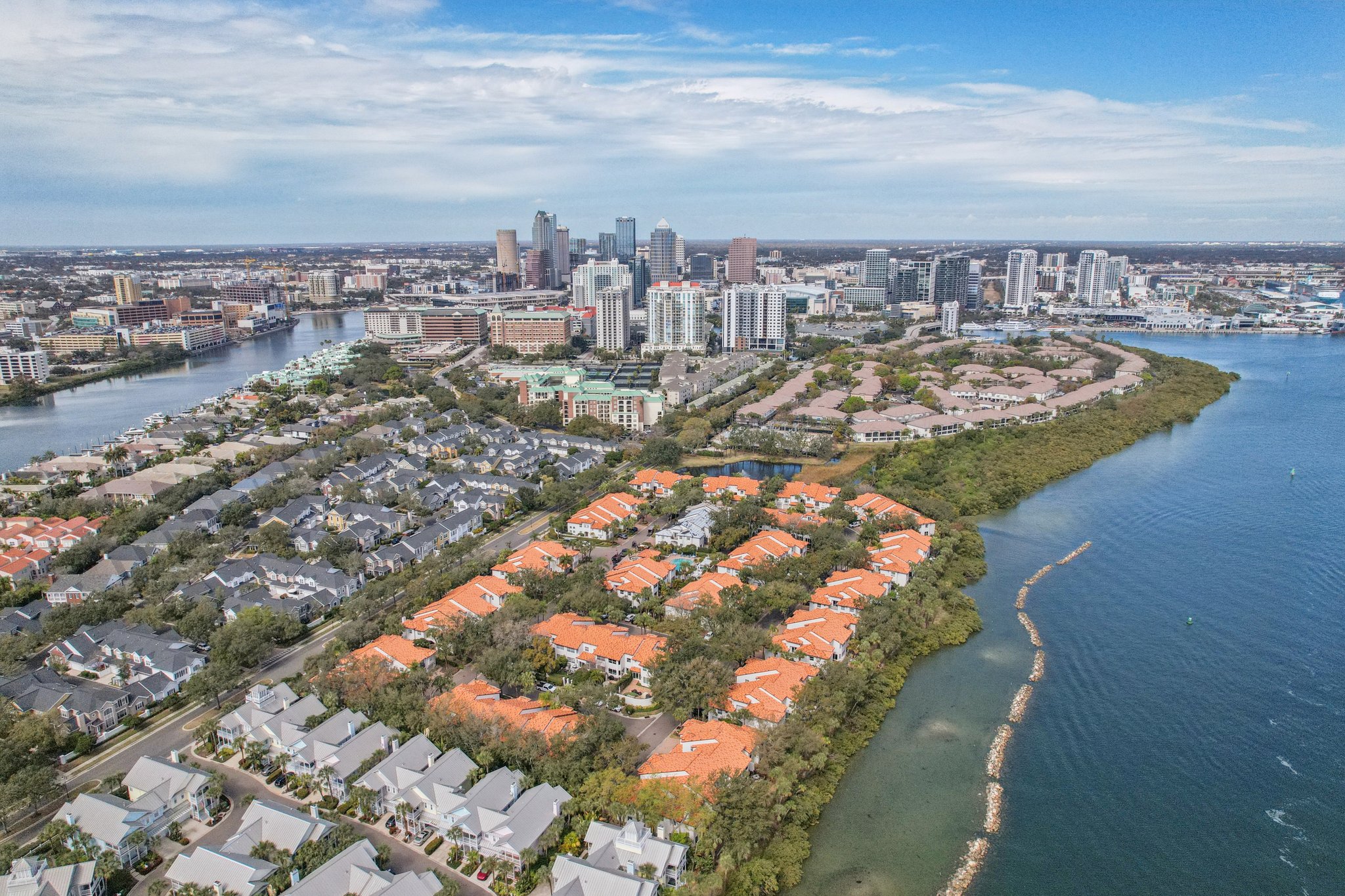 Seabreeze Ct-S1202-080.jpg