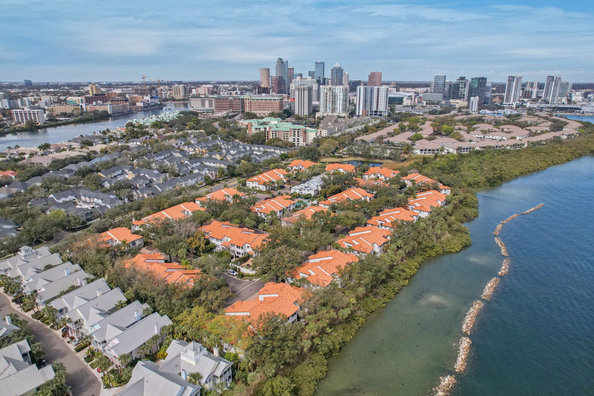 Seabreeze Ct-S1202-082.jpg