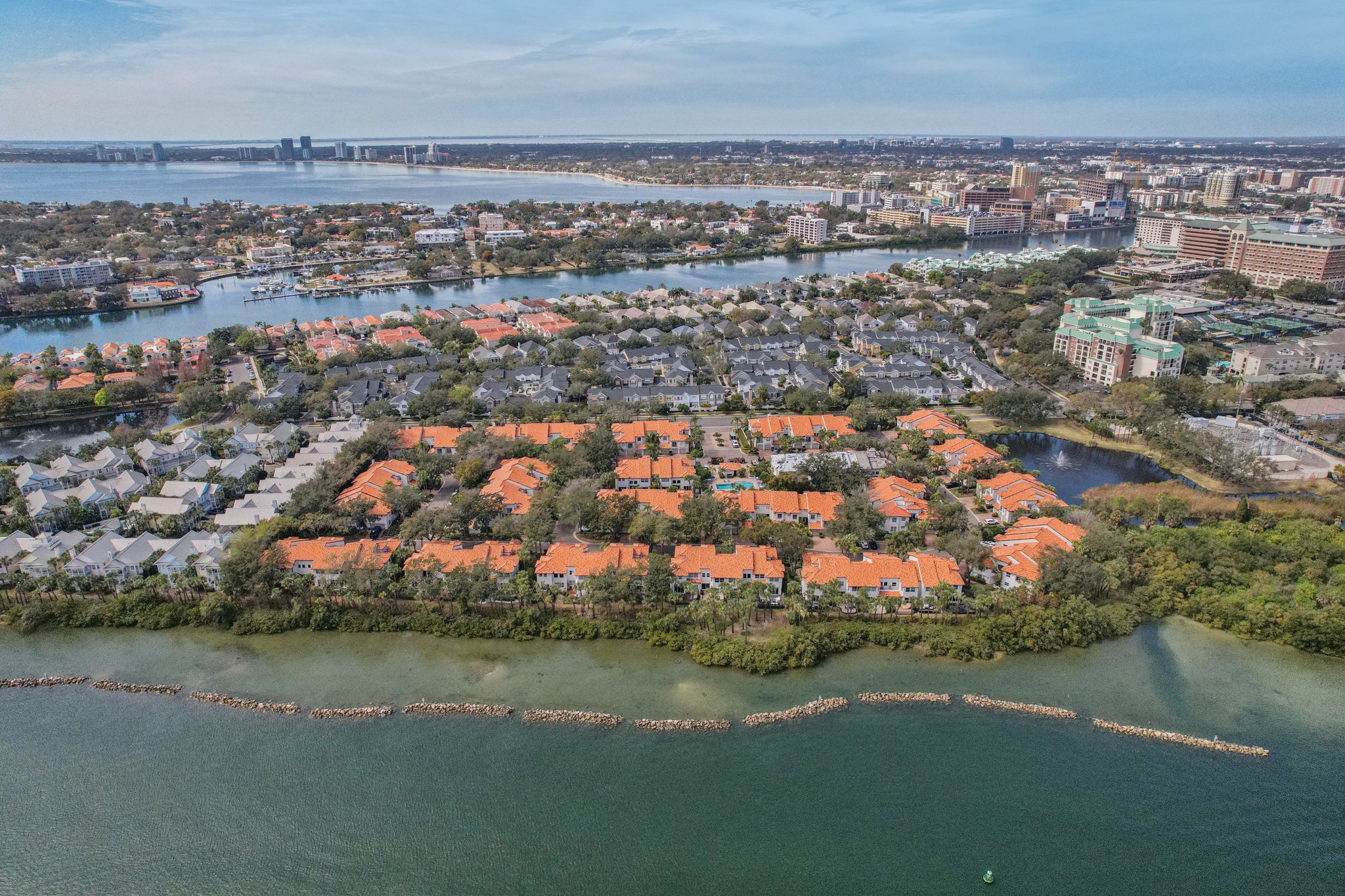 Seabreeze Ct-S1202-083.jpg