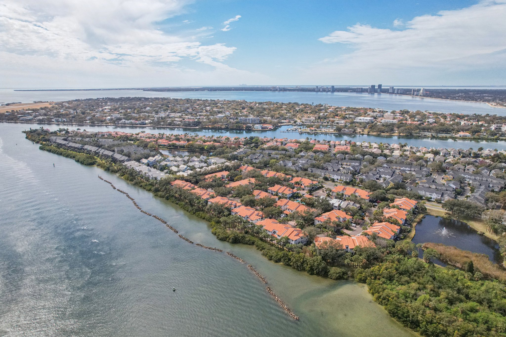 Seabreeze Ct-S1202-084.jpg