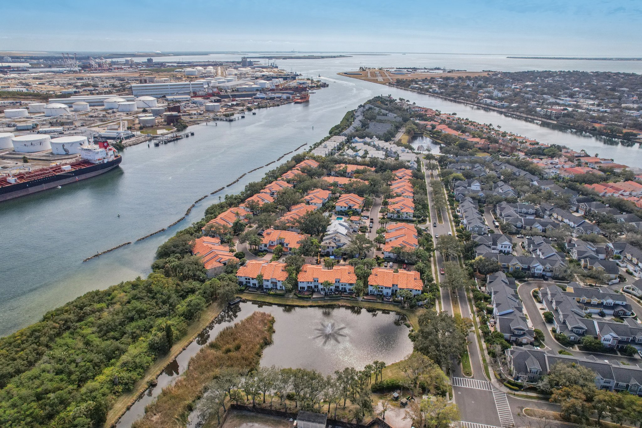 Seabreeze Ct-S1202-085.jpg