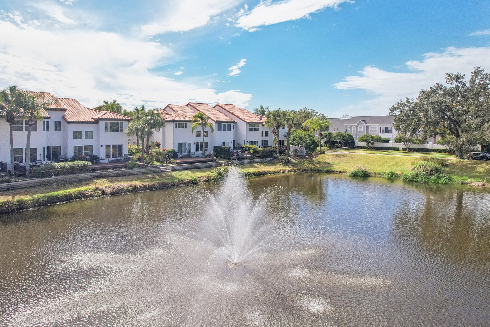 Seabreeze Ct-S1202-086.jpg