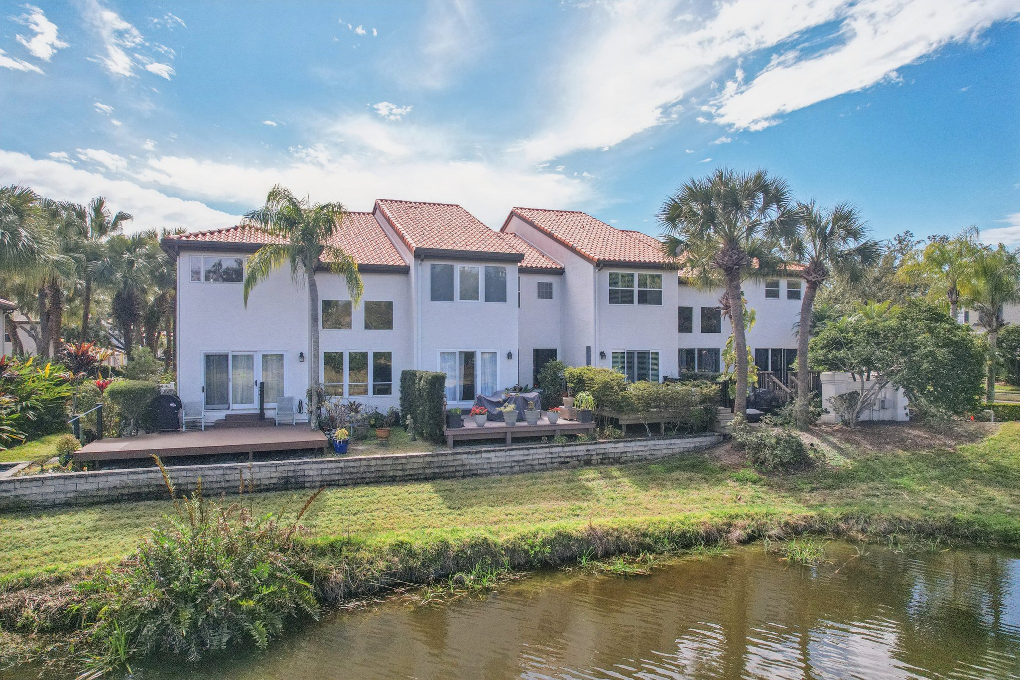 Seabreeze Ct-S1202-087.jpg