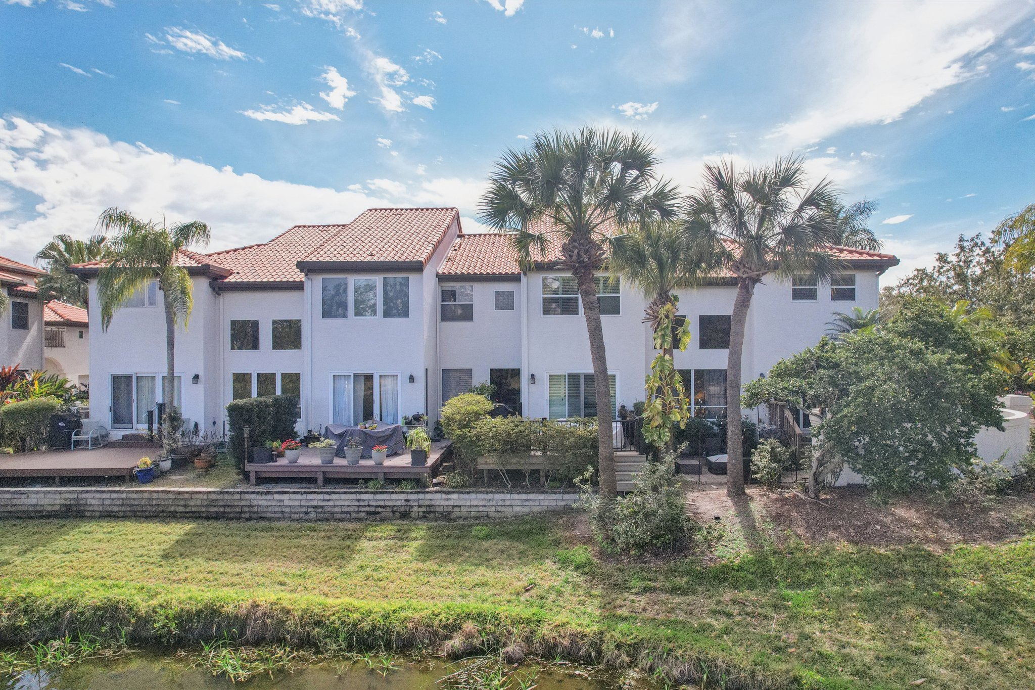 Seabreeze Ct-S1202-088.jpg