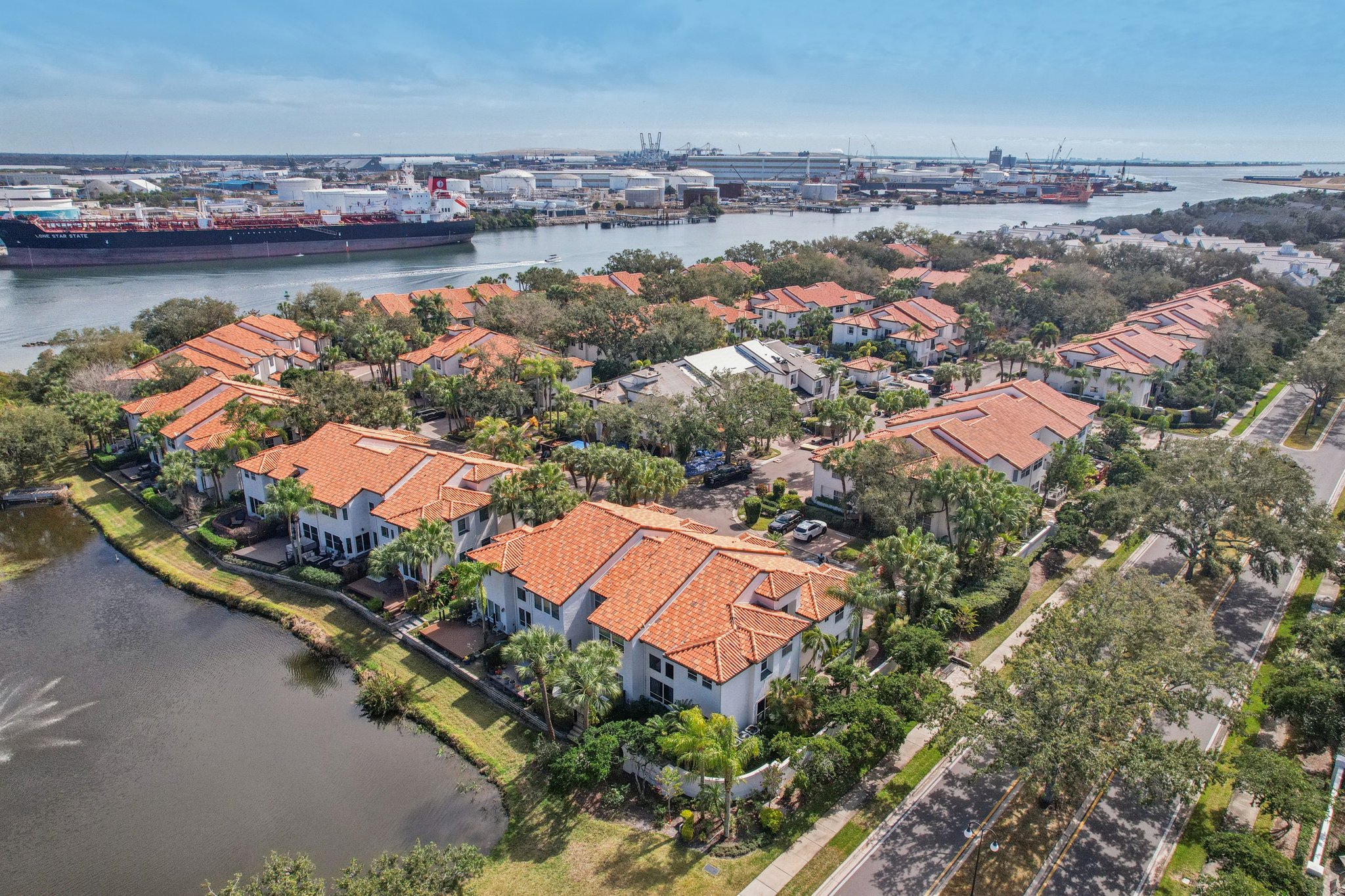 Seabreeze Ct-S1202-090.jpg