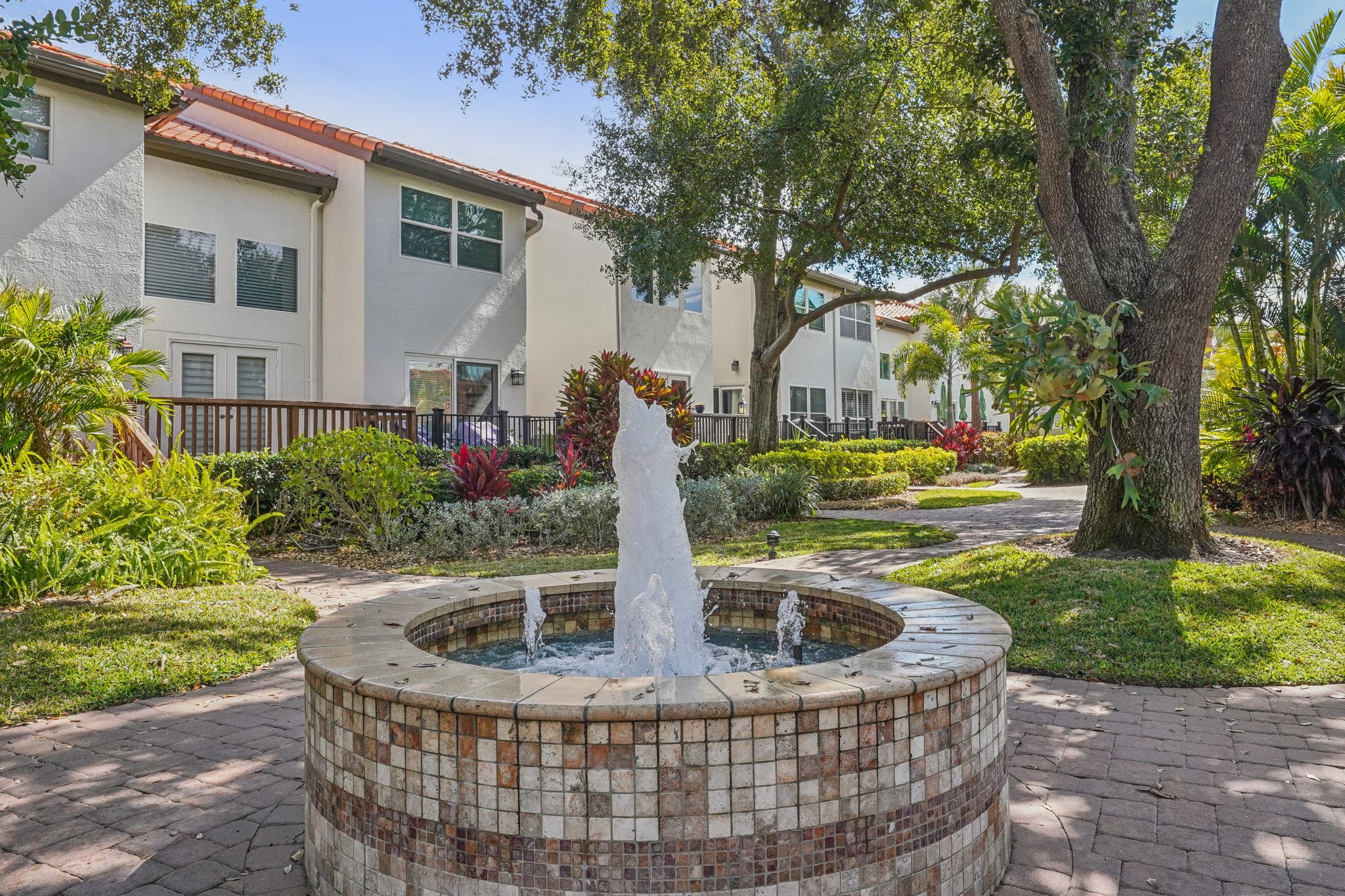 Seabreeze Ct-1202-904.jpg