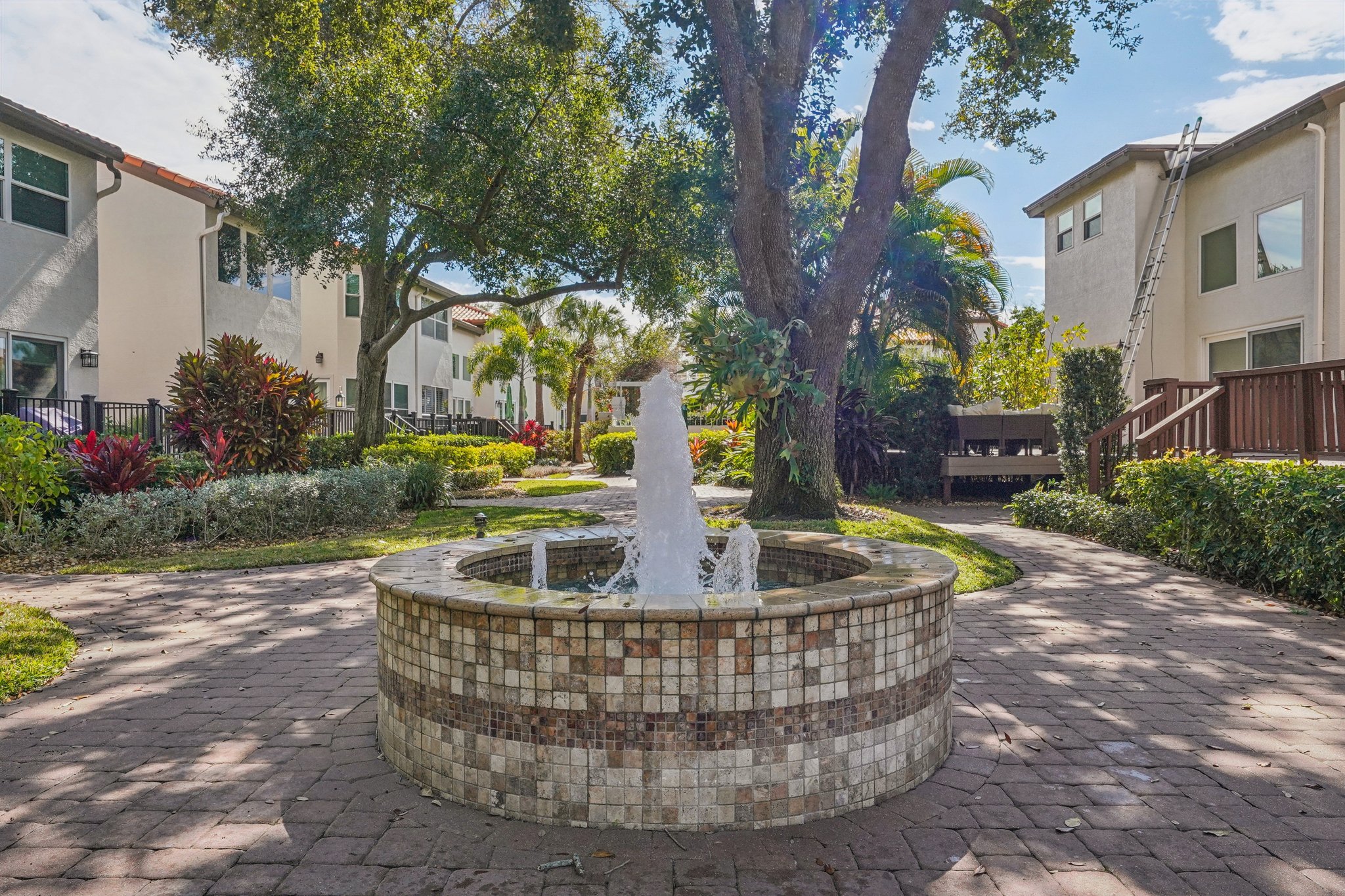 Seabreeze Ct-1202-905.jpg