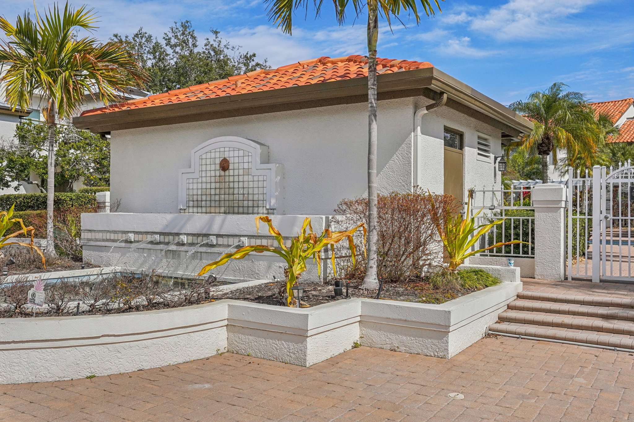 Seabreeze Ct-1202-906.jpg