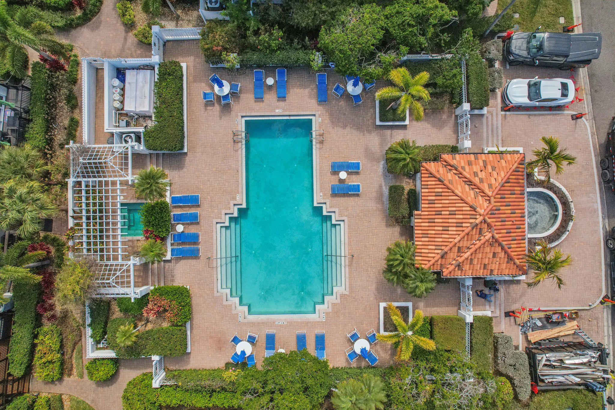 Seabreeze Ct-1202-907.jpg