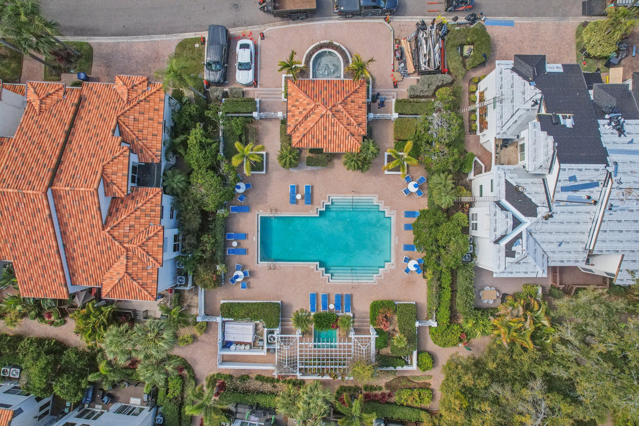 Seabreeze Ct-1202-908.jpg