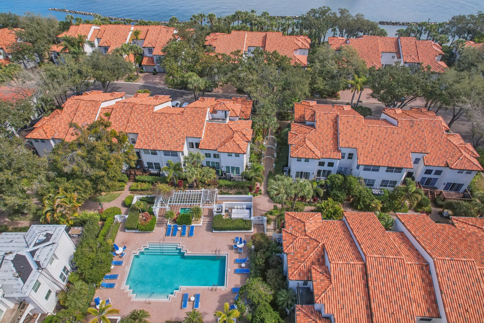 Seabreeze Ct-1202-909.jpg