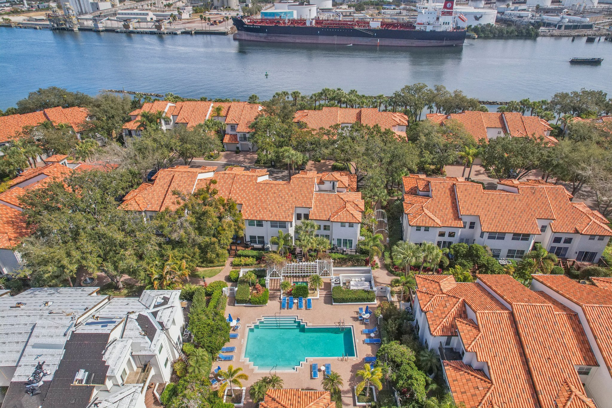 Seabreeze Ct-1202-910.jpg