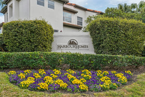 Seabreeze Ct-S1202-001.jpg