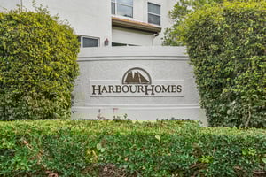 Seabreeze Ct-S1202-002.jpg