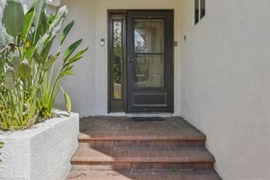 Seabreeze Ct-S1202-003.jpg