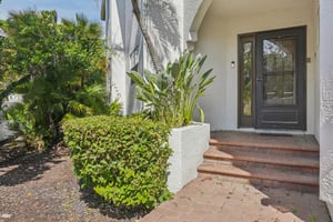 Seabreeze Ct-S1202-004.jpg