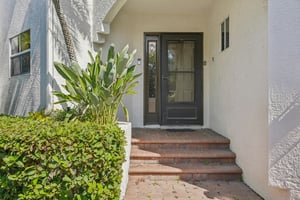 Seabreeze Ct-S1202-005.jpg