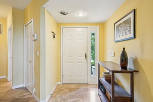 Seabreeze Ct-S1202-006.jpg