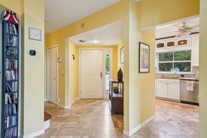 Seabreeze Ct-S1202-008.jpg