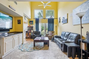 Seabreeze Ct-S1202-009.jpg