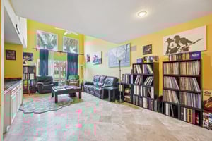 Seabreeze Ct-S1202-010.jpg