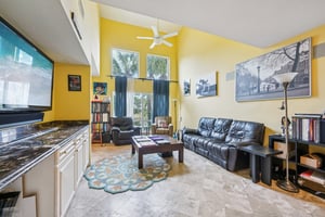 Seabreeze Ct-S1202-011.jpg