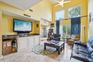 Seabreeze Ct-S1202-013.jpg