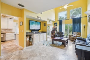 Seabreeze Ct-S1202-014.jpg