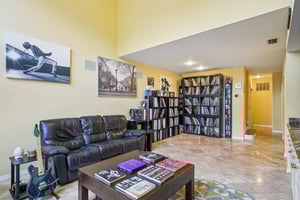 Seabreeze Ct-S1202-021.jpg