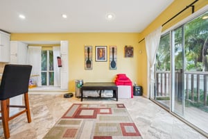 Seabreeze Ct-S1202-022.jpg