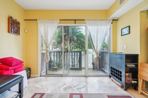 Seabreeze Ct-S1202-025.jpg