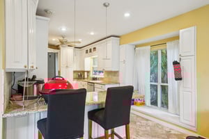 Seabreeze Ct-S1202-026.jpg