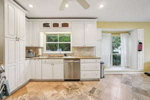 Seabreeze Ct-S1202-028.jpg