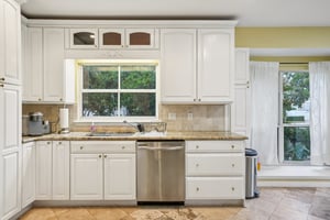 Seabreeze Ct-S1202-029.jpg