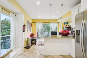 Seabreeze Ct-S1202-030.jpg