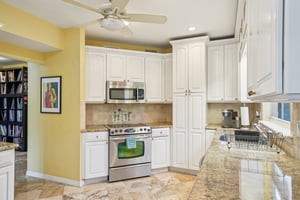 Seabreeze Ct-S1202-032.jpg