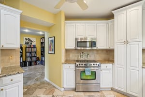 Seabreeze Ct-S1202-034.jpg