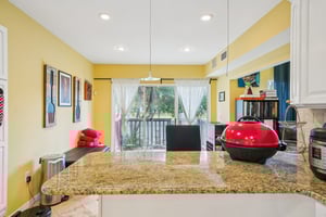 Seabreeze Ct-S1202-036.jpg