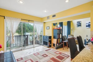 Seabreeze Ct-S1202-037.jpg