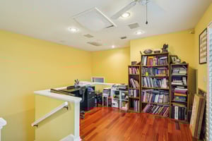 Seabreeze Ct-S1202-039.jpg