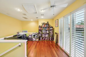 Seabreeze Ct-S1202-040.jpg