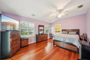 Seabreeze Ct-S1202-042.jpg